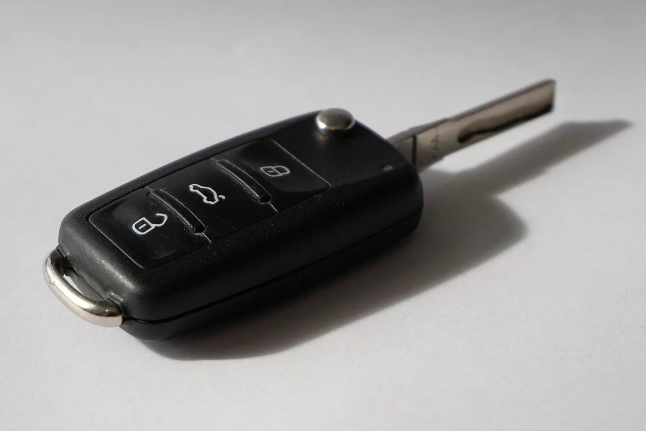 VW Autoschlüssel – Programmierung und Ersatz in München